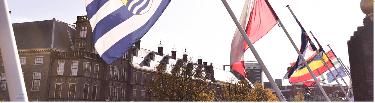 seafood_wholesaler_retrailer_3